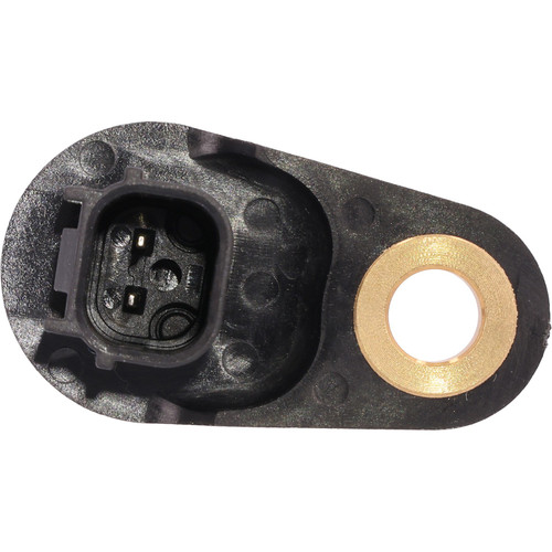 GPD Trans Fluid Temp Sen 1814599 for 2010-2018 Acura/Honda 2.4L 3.5L (ILX, MDX, NSX, RDX)