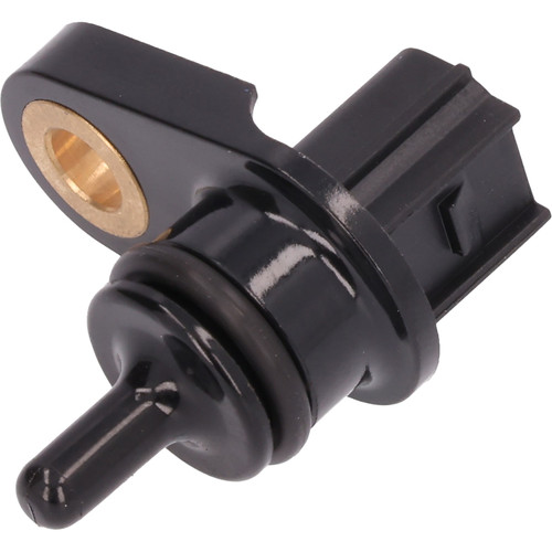GPD Trans Fluid Temp Sen 1814599 for 2010-2018 Acura/Honda 2.4L 3.5L (ILX, MDX, NSX, RDX)