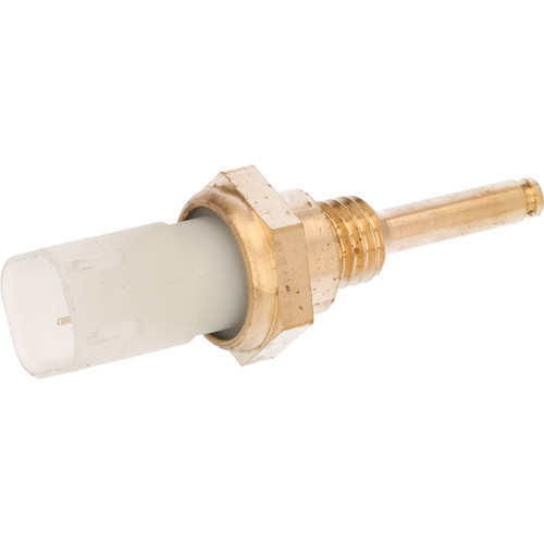 GPD Head Temp Sensor 1814562 for 2016-2019 Land Rover 3.0L (Range Rover, Range Rover Sport)