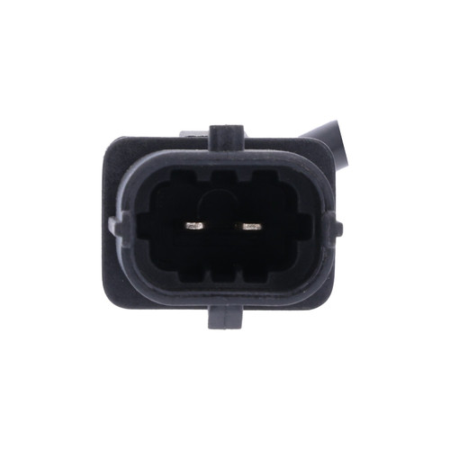 GPD Crank/Cam Position S 1814477 for 2013-2017 Fiat 1.4L (Uno)