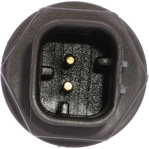 GPD Engine Oil Temp Sen 1814617 for 2008-2010 Crane Carrier/Freightliner/International 12.5L 14.6L (Drill Rig, Low Entry, Argosy, Cascadia)