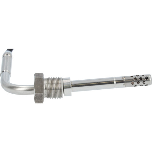 GPD Exhaust Temp Sensor 1814707 - 1-Wire