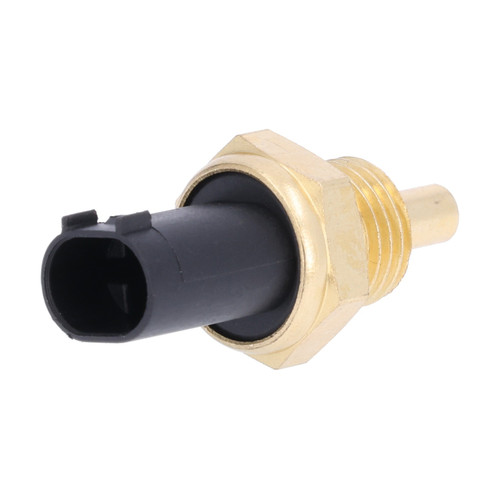 GPD Coolant Temp Sensor 1814530 for 2012-2019 Porsche 2.5L 2.0L (718 Boxster, 718 Cayman, 911, Boxster)