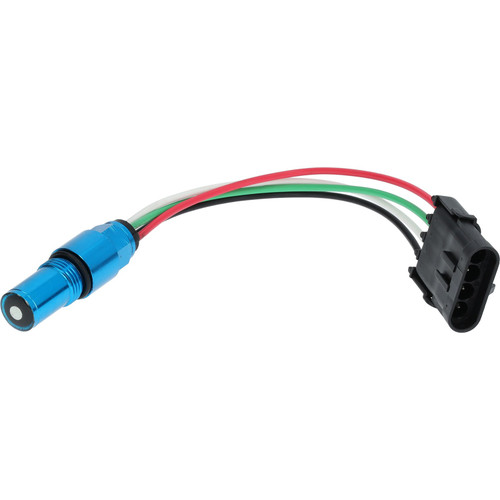 GPD Crank/Cam Position S 1814493 for 1993-2004 Advance Mixer/Blue Bird/Crane Carrier 10.8L 14.0L