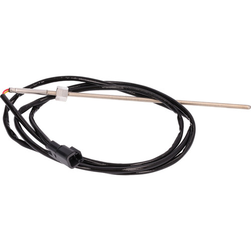 GPD Exhaust Temp Sensor 1814674 for 2008-2011 Mack 10.8L (LEU, MRU)