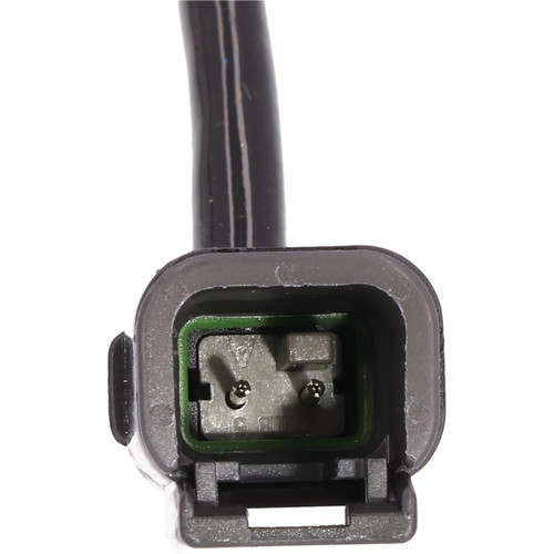 GPD Exhaust Temp Sensor 1814674 for 2008-2011 Mack 10.8L (LEU, MRU)