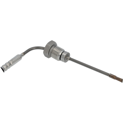 GPD Exhaust Temp Sensor 1814692 - 2-Wire