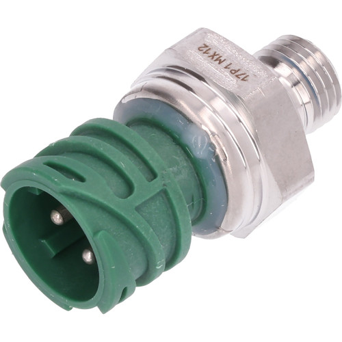 GPD EGR Pressure Sensor 1814658