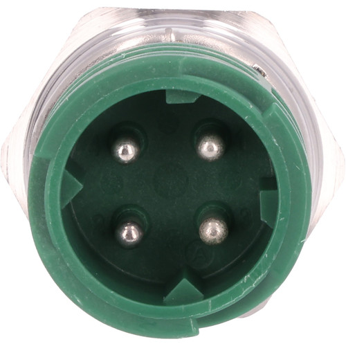 GPD EGR Pressure Sensor 1814658