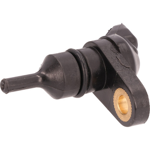 GPD Trans Fluid Temp Sen 1814600 for 2005-2008 Acura 3.5L (RL)