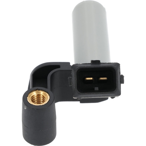 GPD Crank/Cam Position S 1814479 for 2007-2016 Ford 2.2L (Transit)