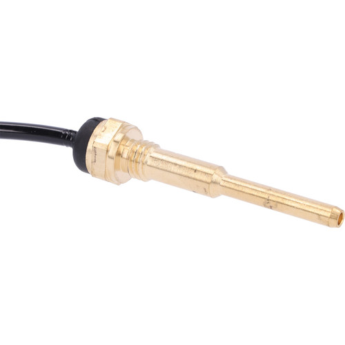 GPD Coolant Temp Sensor 1814563 for 2015-2019 Land Rover 2.0L 3.0L (Discovery Sport, Range Rover Sport, Range Rover Velar)