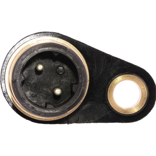 GPD Coolant Temp Sensor 1814618