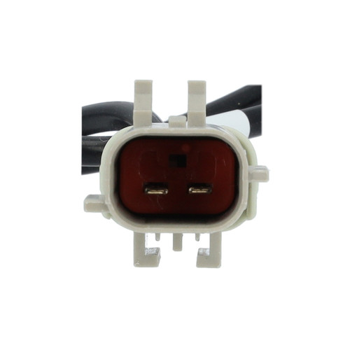 GPD Exhaust Temp Sensor 1814708 - 1-Wire