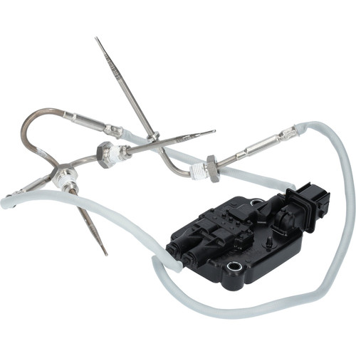 GPD Exhaust Temp Sensor 1814675 - 4-Wire