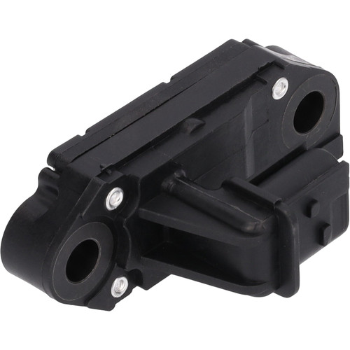 GPD Exhaust Gas Recirculation (EGR) Pressure Sensor 1814641