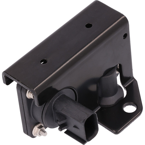 GPD Exhaust Gas Recirculation (EGR) Pressure Sensor 1814659
