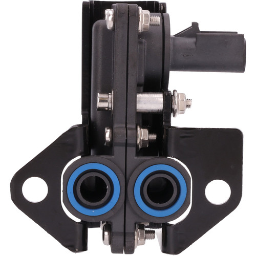 GPD Exhaust Gas Recirculation (EGR) Pressure Sensor 1814659