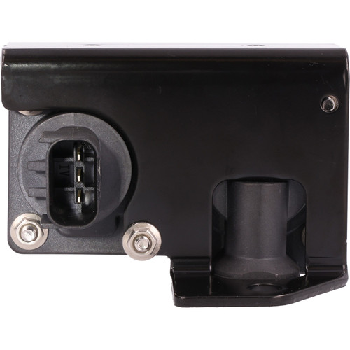 GPD Exhaust Gas Recirculation (EGR) Pressure Sensor 1814659