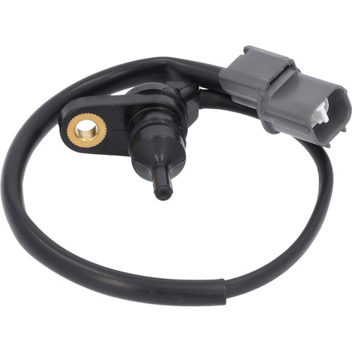 GPD Trans Fluid Temp Sen 1814602 for 2003-2007 Honda 3.0L 3.5L (Accord, Pilot)