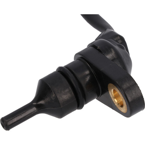 GPD Trans Fluid Temp Sen 1814602 for 2003-2007 Honda 3.0L 3.5L (Accord, Pilot)