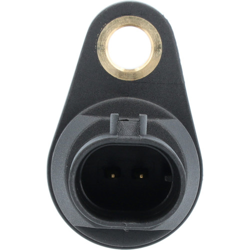 GPD Crank/Cam Position S 1814480 for 2011-2012 Fiat 1.2L (Panda)