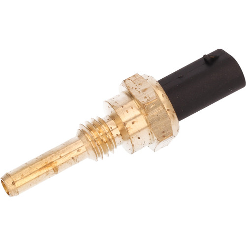 GPD Coolant Temp Sensor 1814566 for 2018-2019 Land Rover 2.0L (Range Rover Sport, Range Rover Velar)