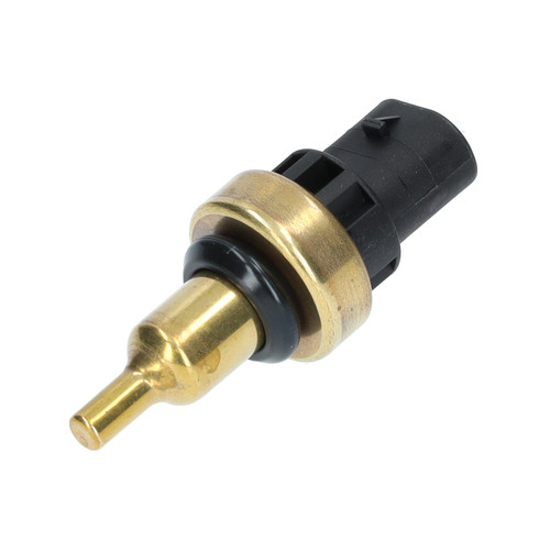 GPD Coolant Temp Sensor 1814532 for 2013-2024 Audi/Hyundai/Kia 1.4L 2.0L (A3, A3 Quattro, A4, A4 Quattro)