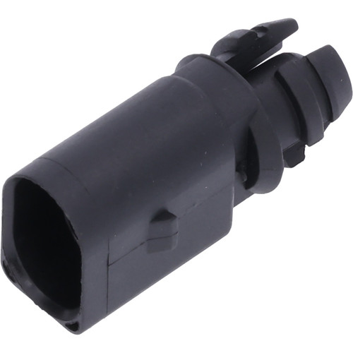 GPD Ambient Temp Sensor 1814311 for 2001-2020 Audi/Volkswagen 2.0L 3.2L (A3, A3 Quattro, A4, A4 Quattro)