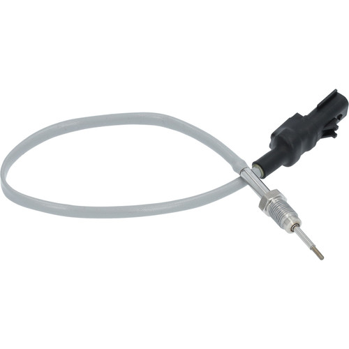 GPD Exhaust Temp Sensor 1814677 - 1-Wire