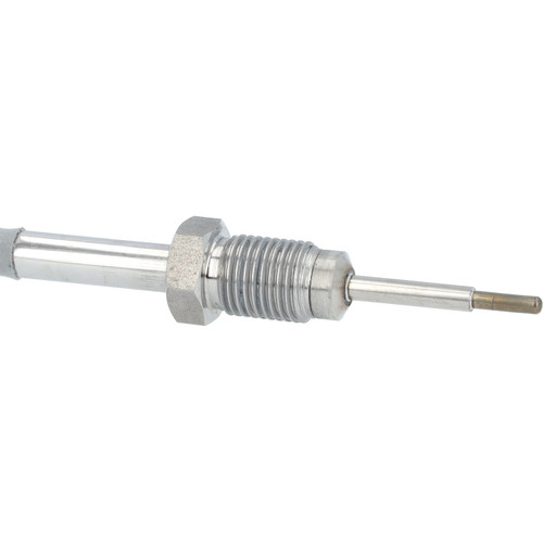 GPD Exhaust Temp Sensor 1814677 - 1-Wire