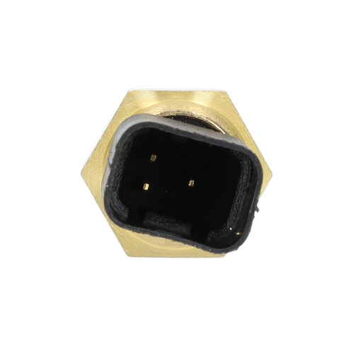 GPD Coolant Temp Sensor 1814515 for 2001-2017 Nissan/Renault 1.6L 2.0L (Aprio, Platina, Clio, Duster)