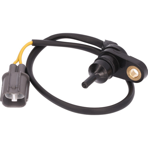 GPD Trans Fluid Temp Sen 1814603 for 2005-2006 Acura/Honda 3.2L 3.5L (TL, Pilot)