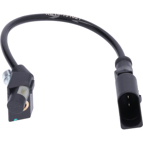 GPD Crank/Cam Position S 1814481 for 2003-2008 Volkswagen 1.8L (Derby, Pointer, Pointer Truck)