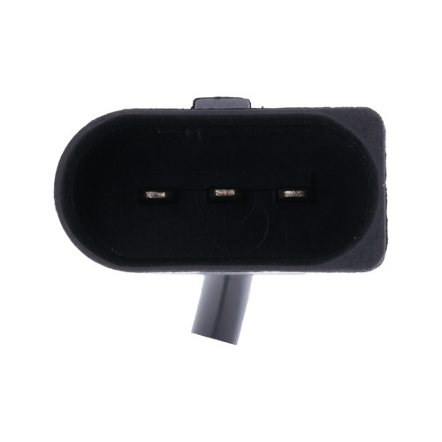 GPD Crank/Cam Position S 1814481 for 2003-2008 Volkswagen 1.8L (Derby, Pointer, Pointer Truck)