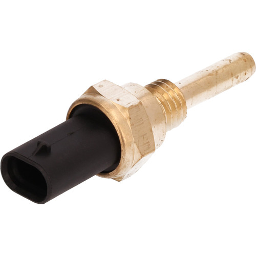 GPD Coolant Temp Sensor 1814568 for 2017-2019 Jaguar 2.0L (E-Pace, F-Pace, F-Type, XE)