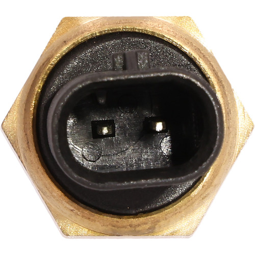 GPD Coolant Temp Sensor 1814568 for 2017-2019 Jaguar 2.0L (E-Pace, F-Pace, F-Type, XE)