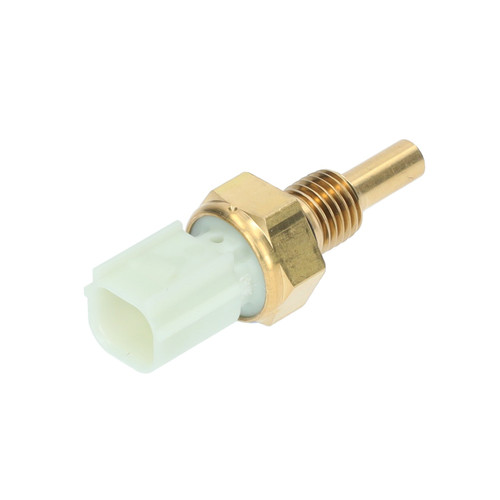 GPD Coolant Temp Sensor 1814533 for 2020 Honda (Clarity)