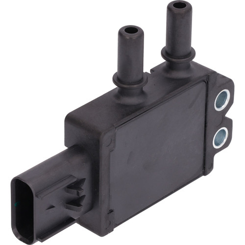 GPD Diesel Particulate S 1814623 for 2010-2020 Blue Bird/Crane Carrier/Freightliner 6.7L 8.9L
