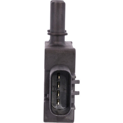 GPD Diesel Particulate S 1814623 for 2010-2020 Blue Bird/Crane Carrier/Freightliner 6.7L 8.9L