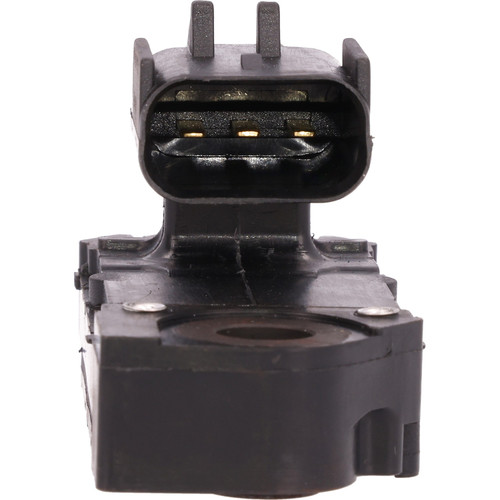 GPD Exhaust Gas Recirculation (EGR) Pressure Sensor 1814643