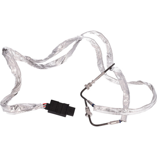 GPD Exhaust Temp Sensor 1814713 - 2-Wire