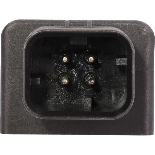 GPD Exhaust Temp Sensor 1814713 - 2-Wire