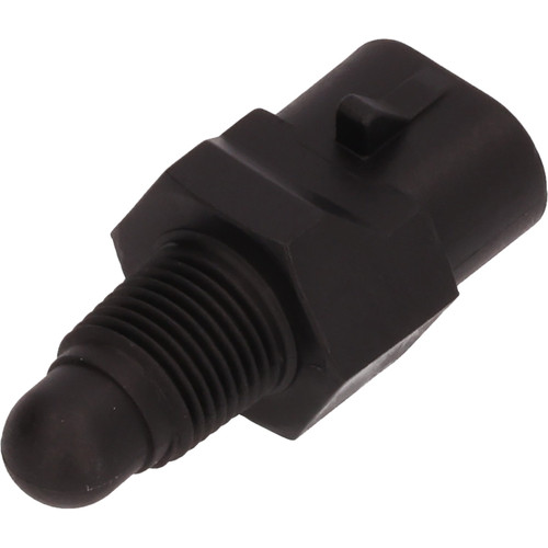 GPD Trans Fluid Temp Sen 1814604 for 1998-2011 Buick/Cadillac/Oldsmobile 4.6L 4.0L (Lucerne, DeVille, DTS, Eldorado)