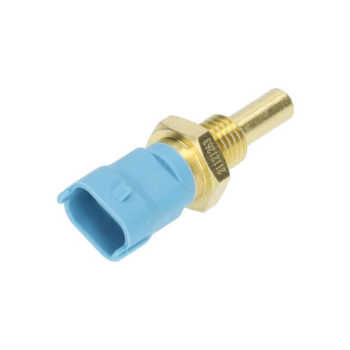 GPD Coolant Temp Sensor 1814587 for 2006-2016 Volvo 12.8L 16.1L (9700, VAH, VHD, VNL)