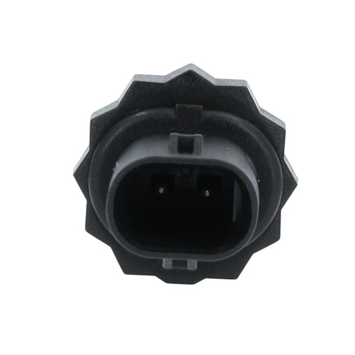 GPD Coolant Temp Sensor 1814534 for 2007-2020 BMW/Mazda/Volvo 2.0L 3.0L (230i, 230i xDrive, 330i, 330i GT xDrive)