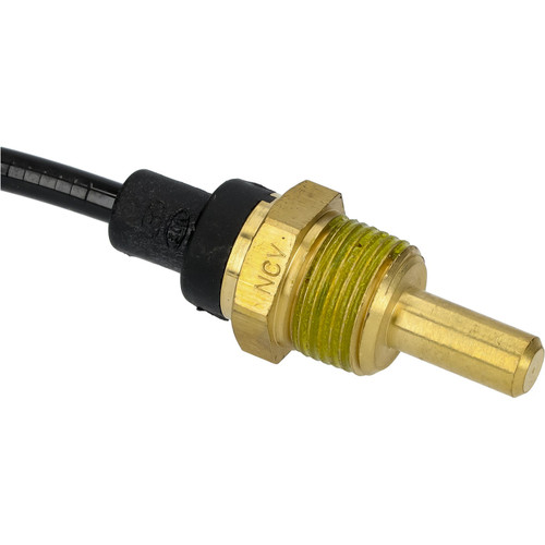 GPD Coolant Temp Sensor 1814498 for 2006-2009 Hyundai 2.0L 2.7L (Tiburon, Tucson)
