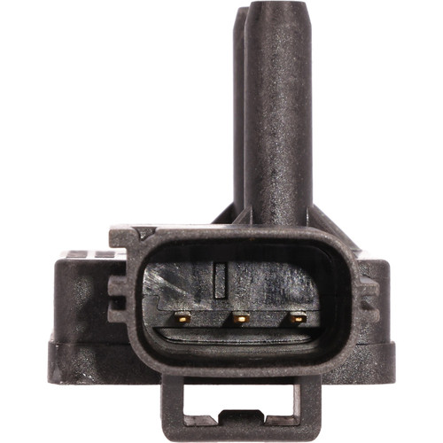 GPD Exhaust Gas Recirculation (EGR) Pressure Sensor 1814645