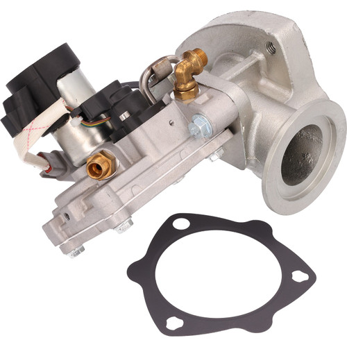 GPD EGR Valve 1814661