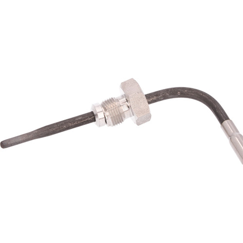 GPD Exhaust Temp Sensor 1814763 for 1999-2004 Audi 2.7L 2.8L (A6 Quattro)
